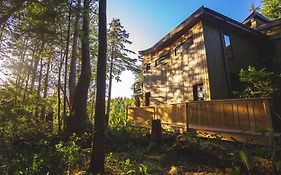 Hyphocus Inn